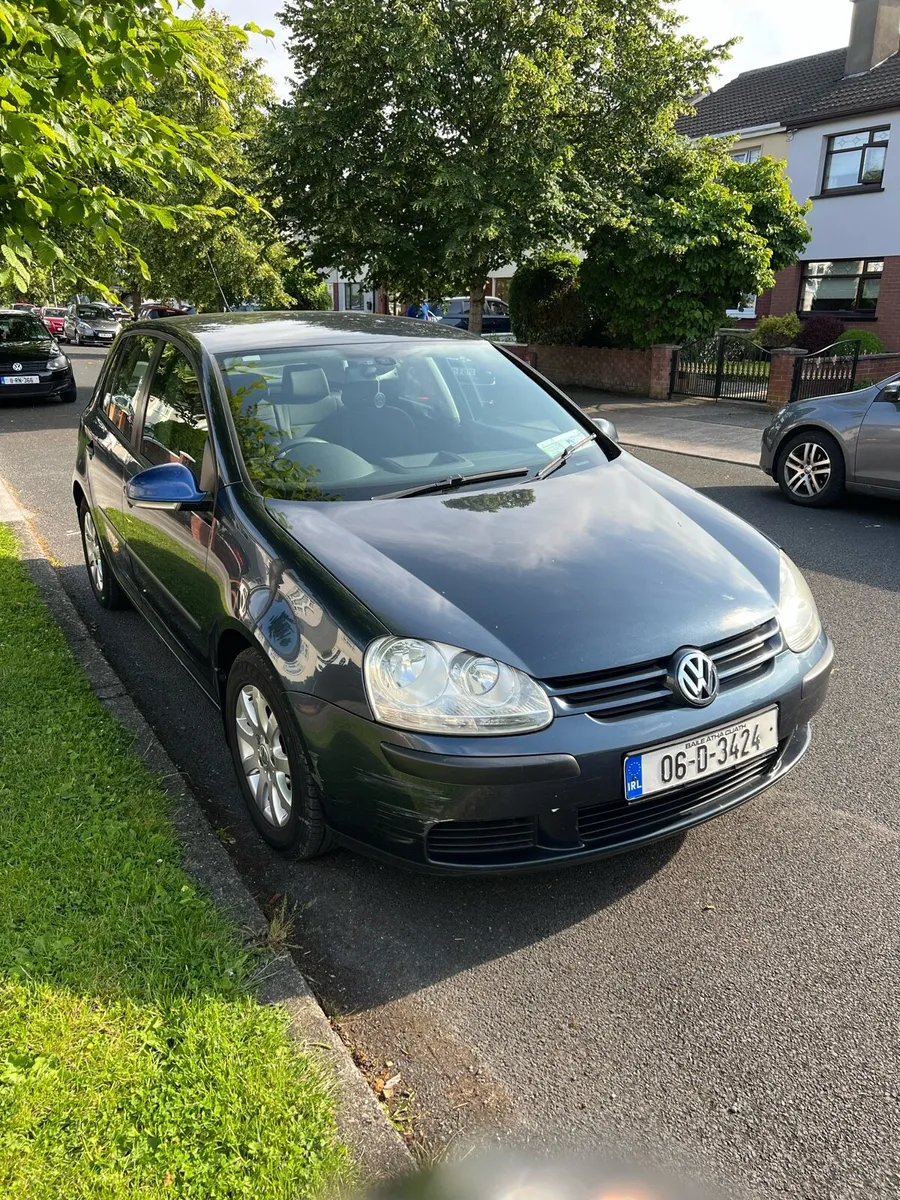 Cars - Image 2