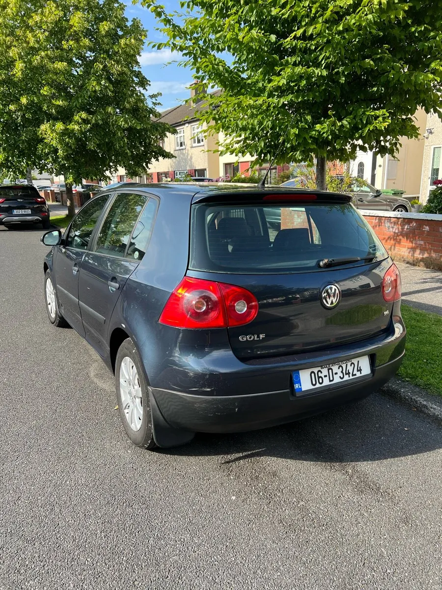 Cars - Image 4