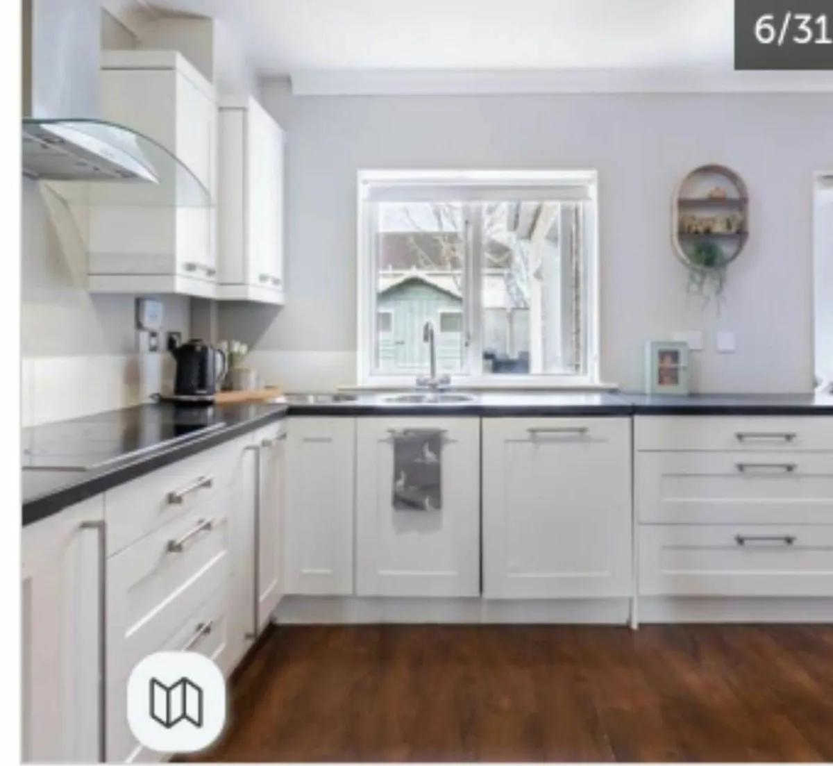 Kitchen and appliances for sale - Image 2