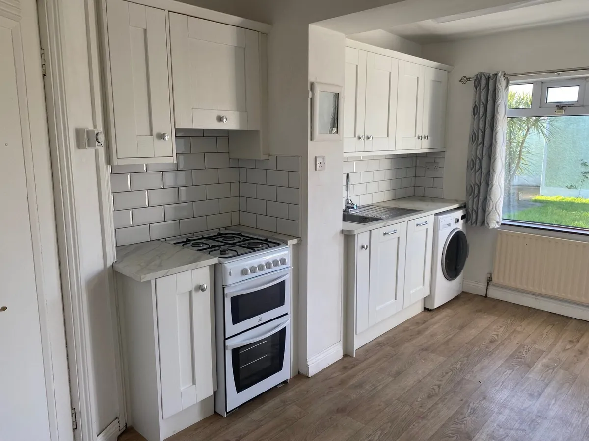 Kitchen - Image 1