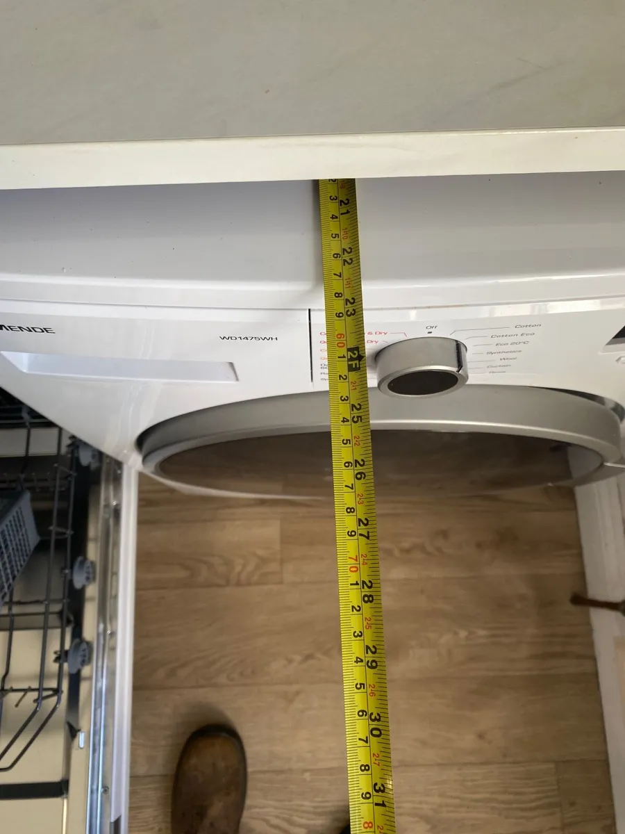 Kitchen - Image 4