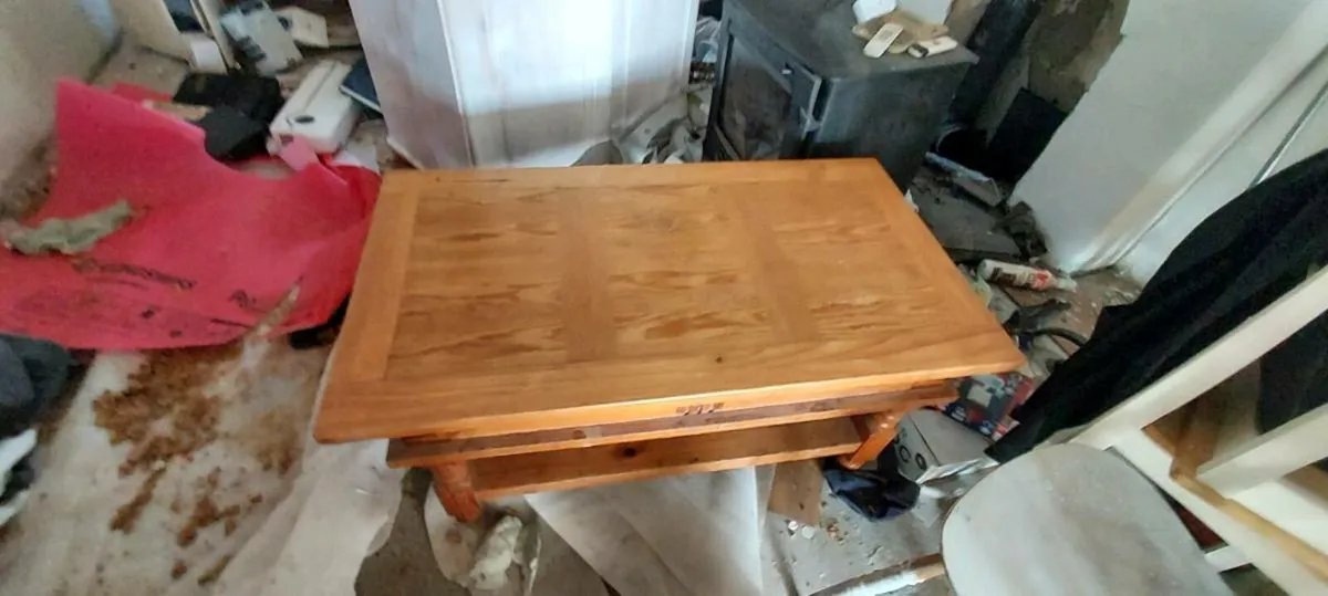 Furniture - Image 1