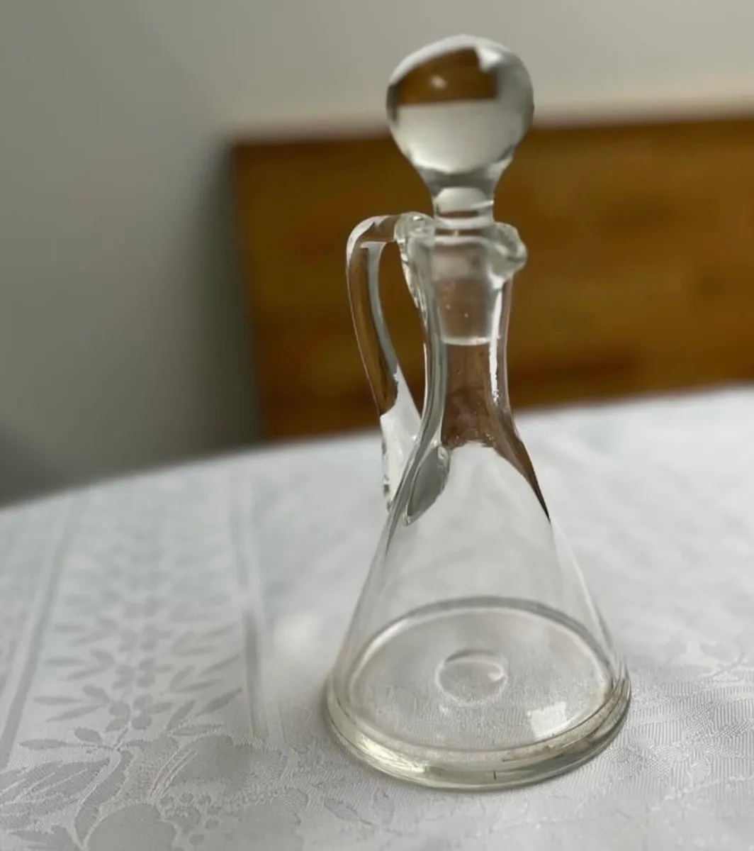 Decanter - Image 2