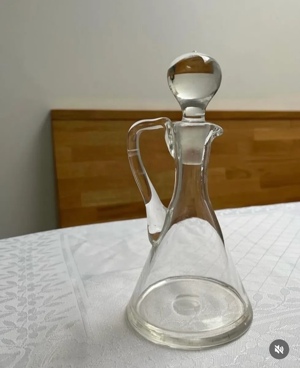 Decanter - Image 3