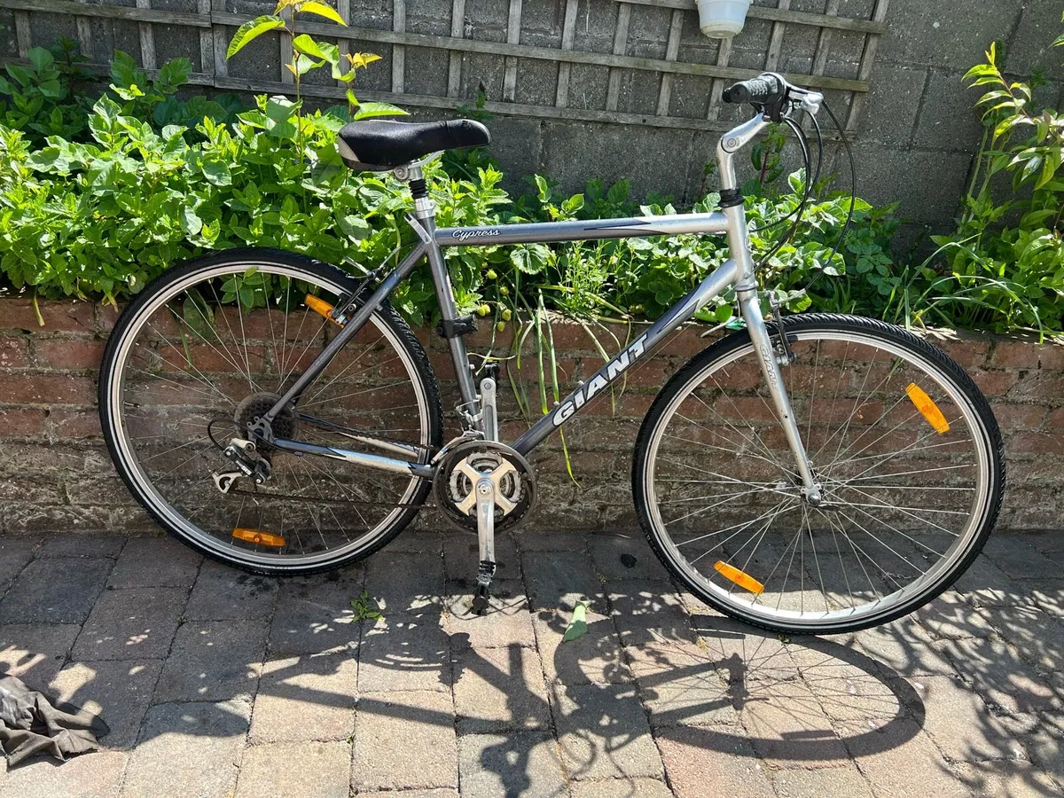 Bicycle - Image 2