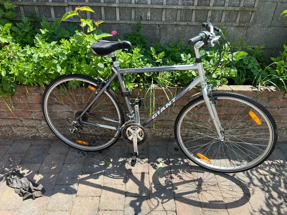 Bicycle - Image 3