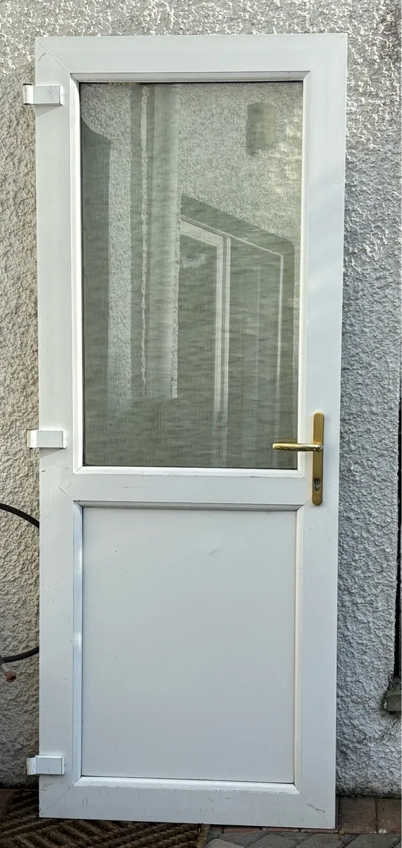 Doors for sale - Image 2