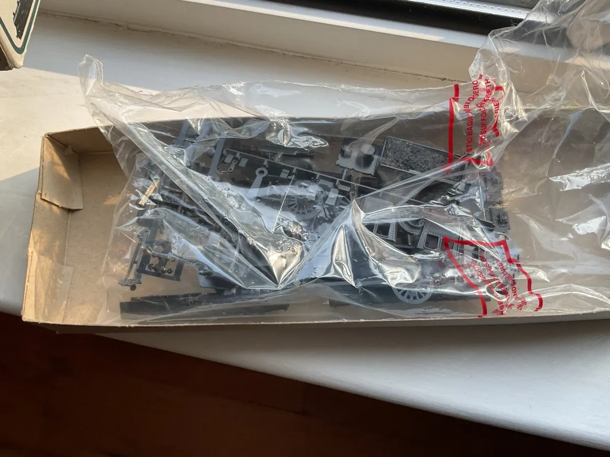 Airfix - Image 3