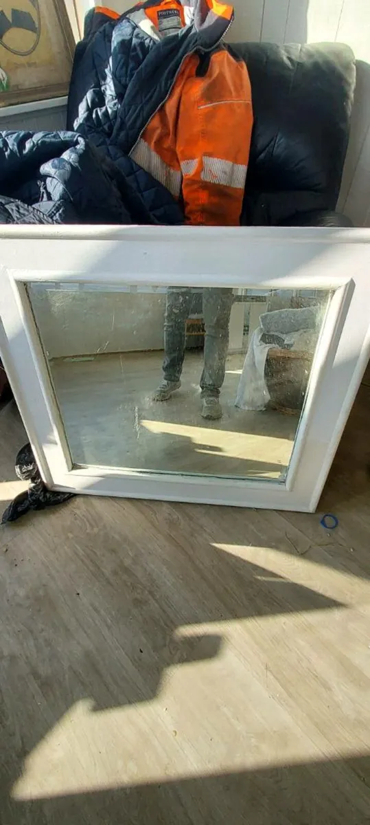 Furniture - Image 2