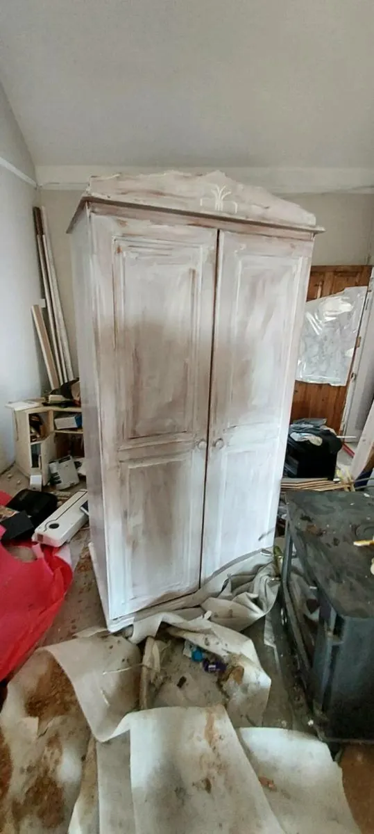 Furniture - Image 3