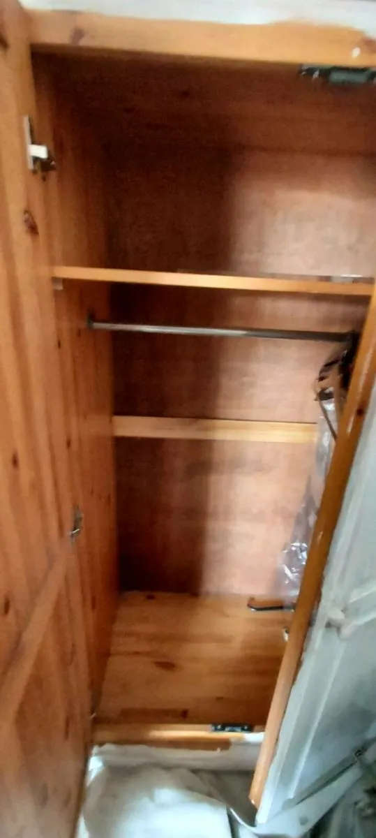 Furniture - Image 4
