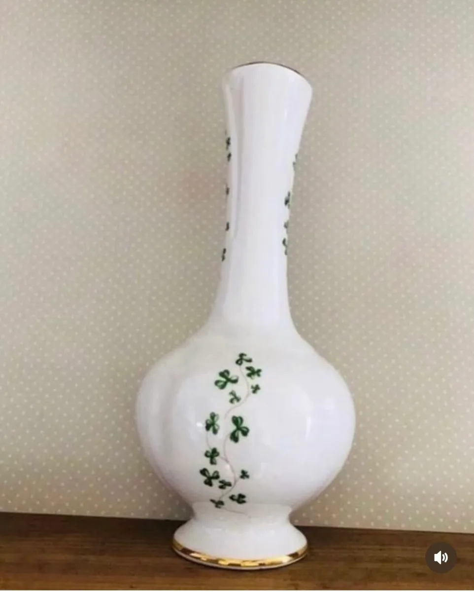Tara vase - Image 2