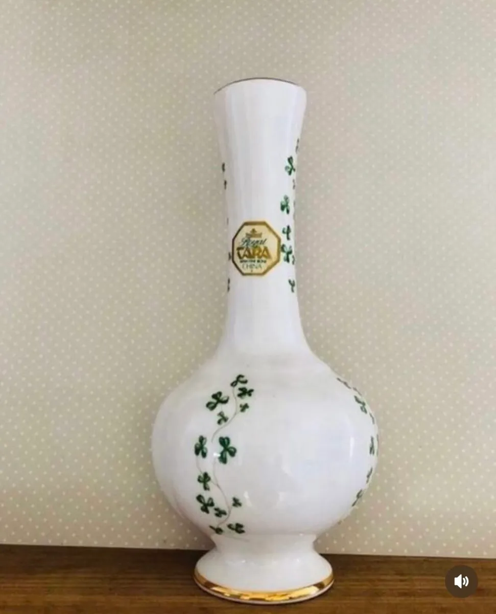 Tara vase - Image 3