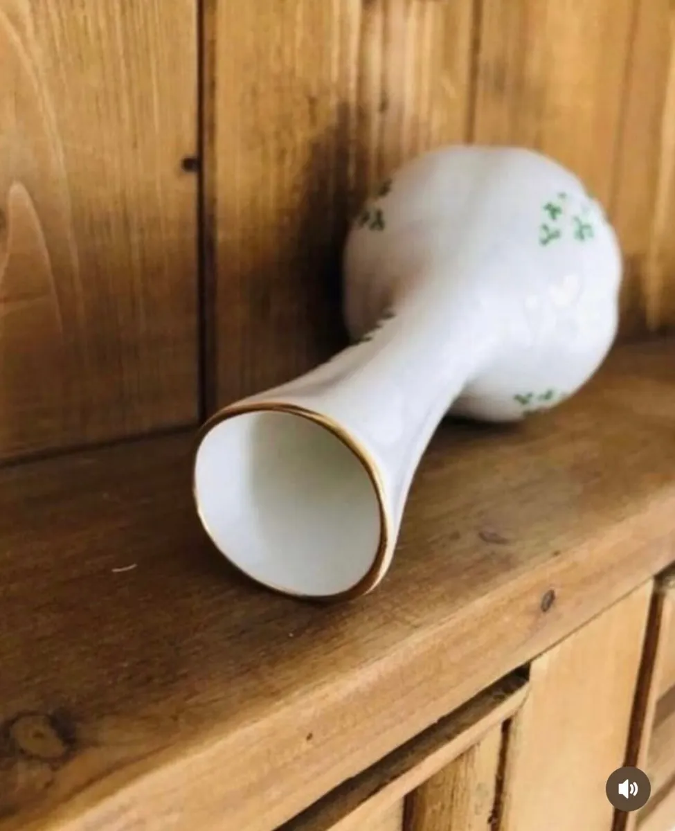 Tara vase - Image 4