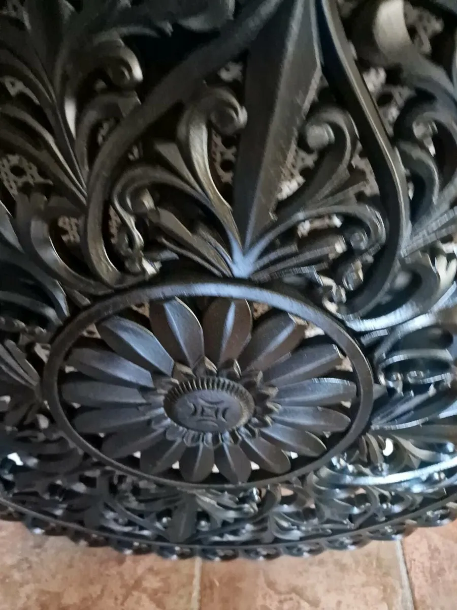 Wall decor - Image 3