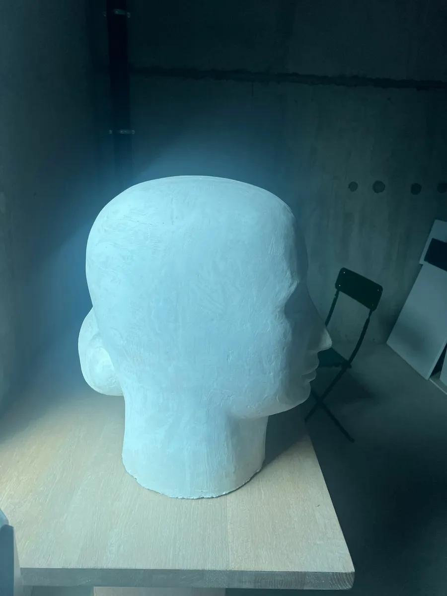 Sculpture - Image 1