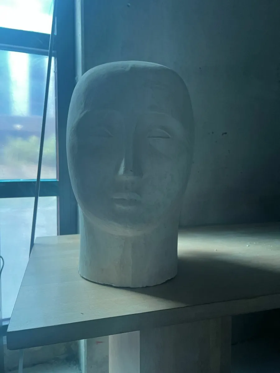 Sculpture - Image 2