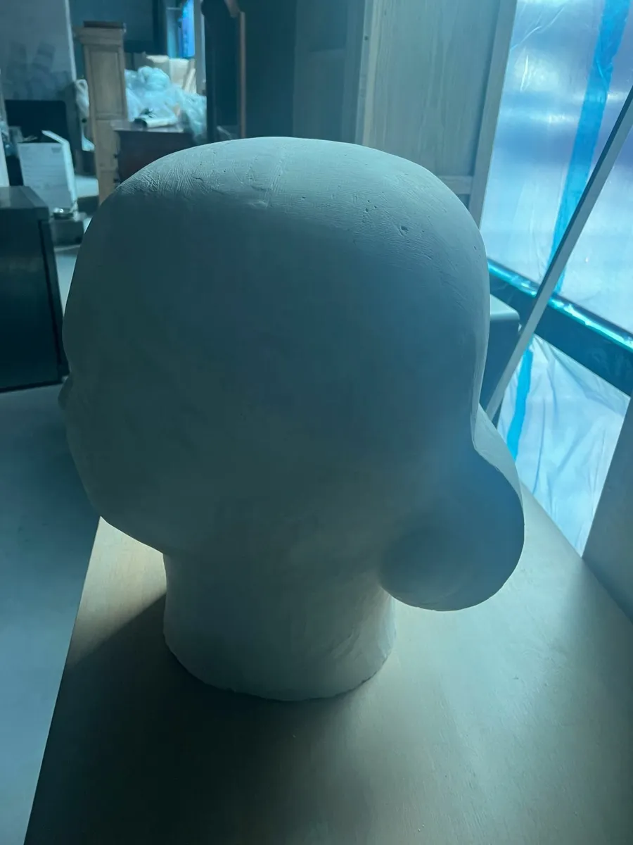 Sculpture - Image 3