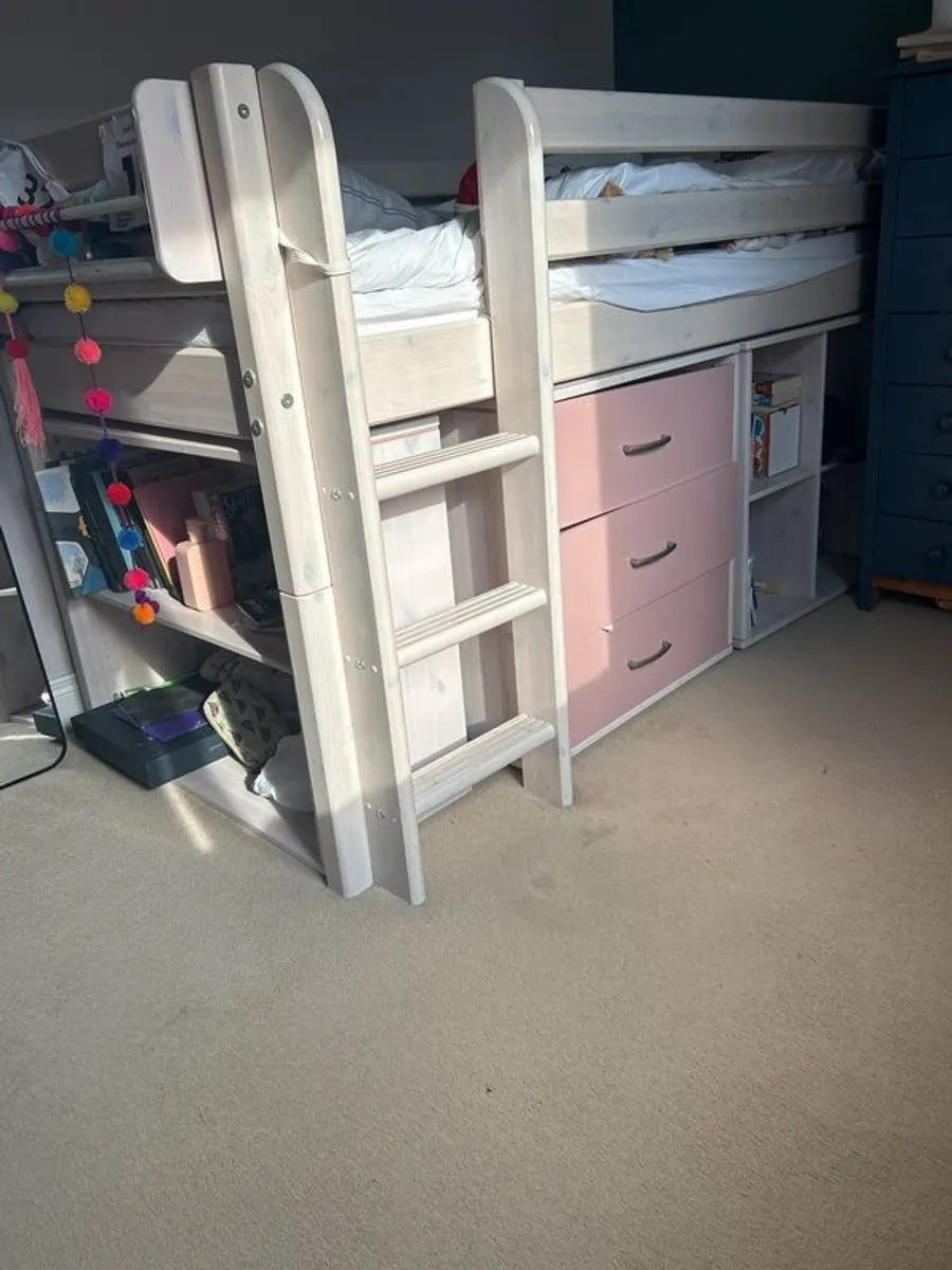 Flexa - Image 3