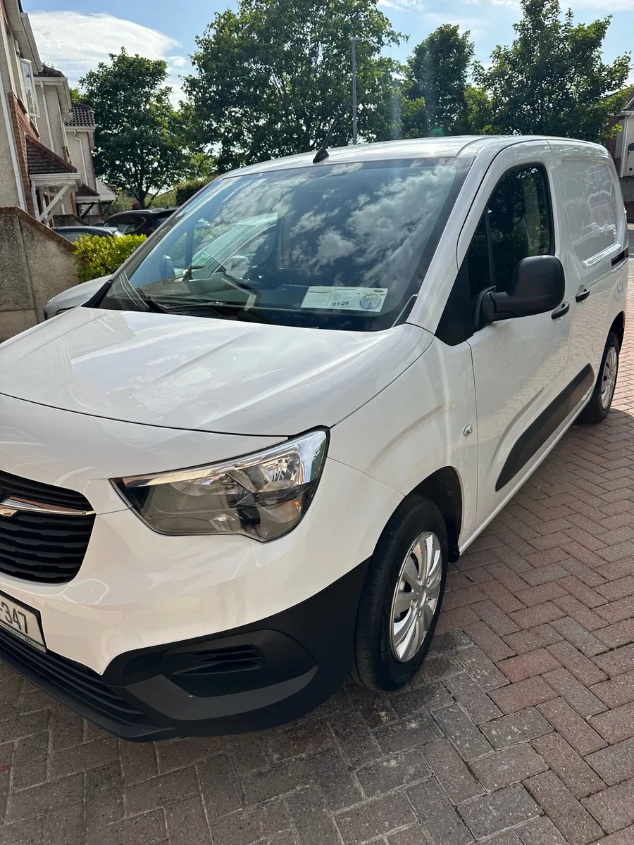 NO VAT, 100k warranty - Image 2