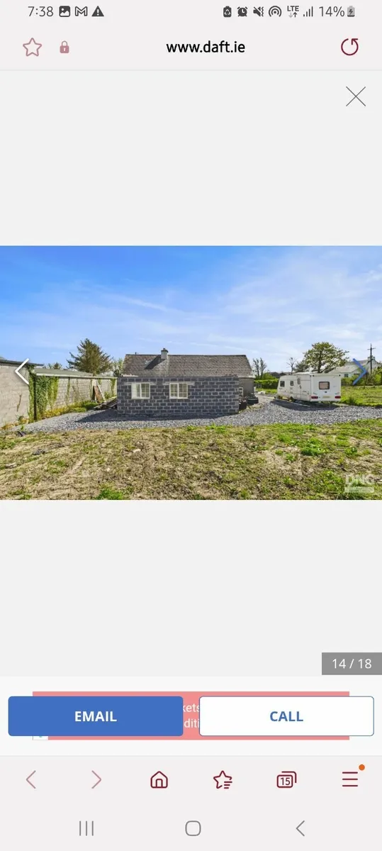Property - Image 3