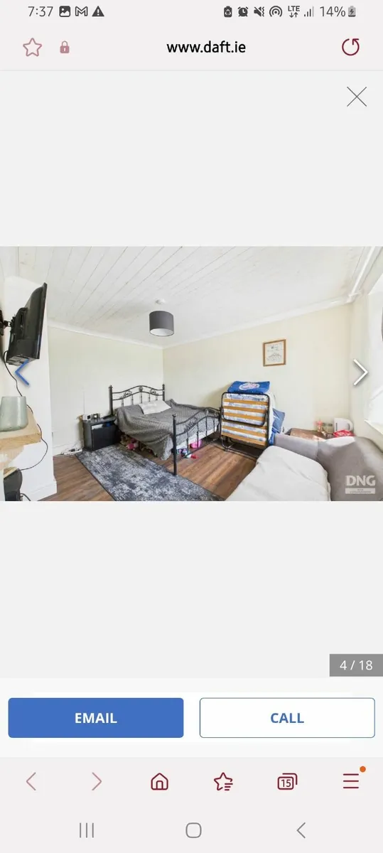 Property - Image 4