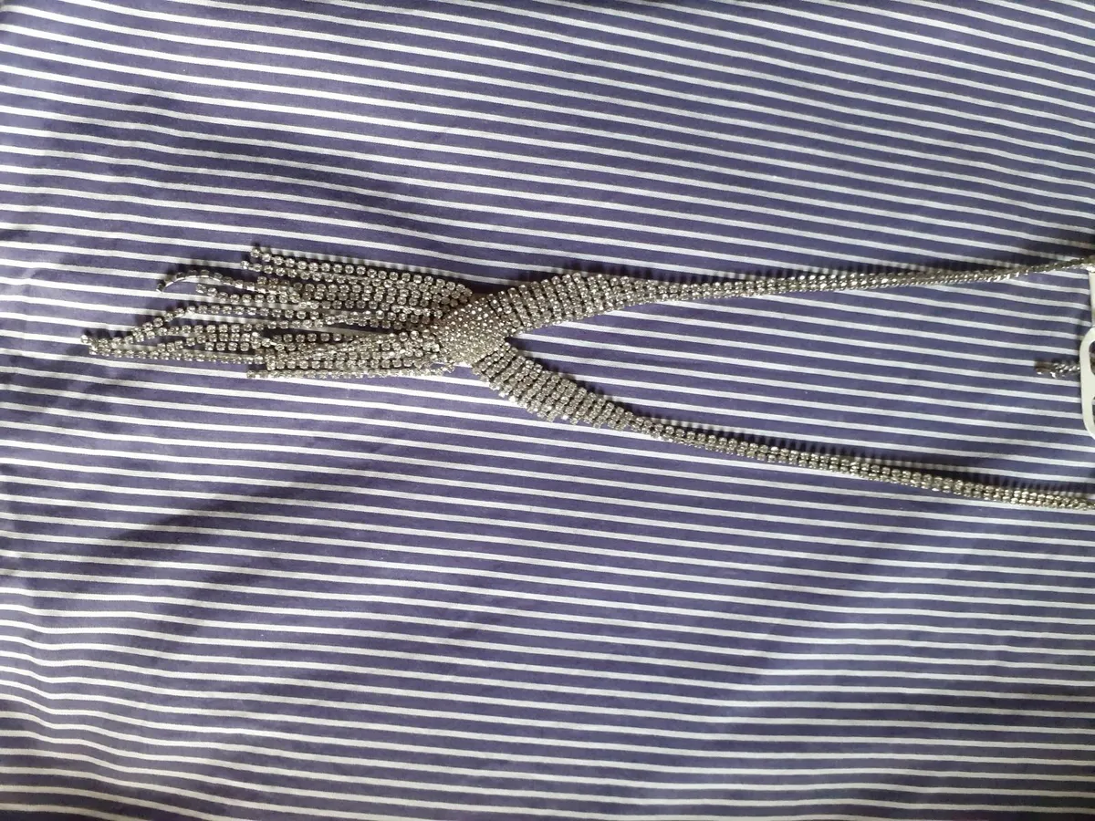 NECKLACE  0874036543