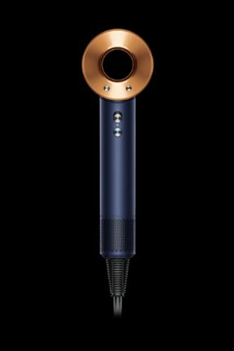 Dyson hairdryer HD08 - Image 1