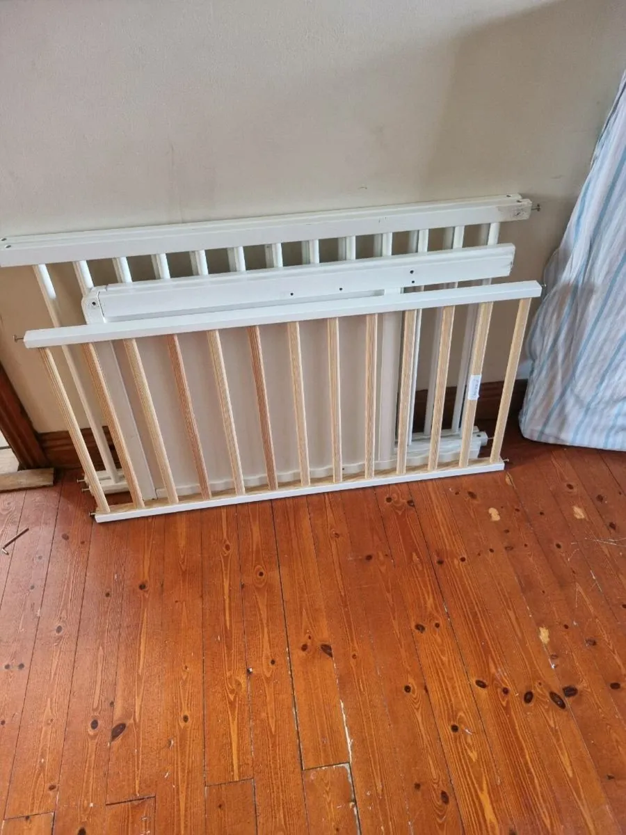 Cot - Image 4