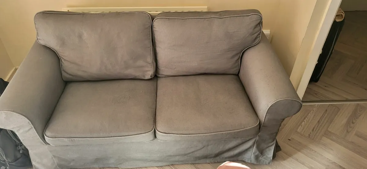 Sofa - Image 1