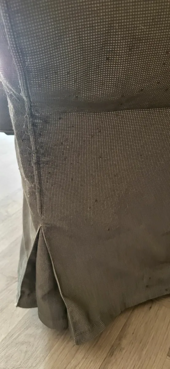 Sofa - Image 2