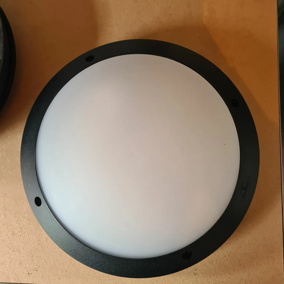 Outdoor Light (New) - Image 1