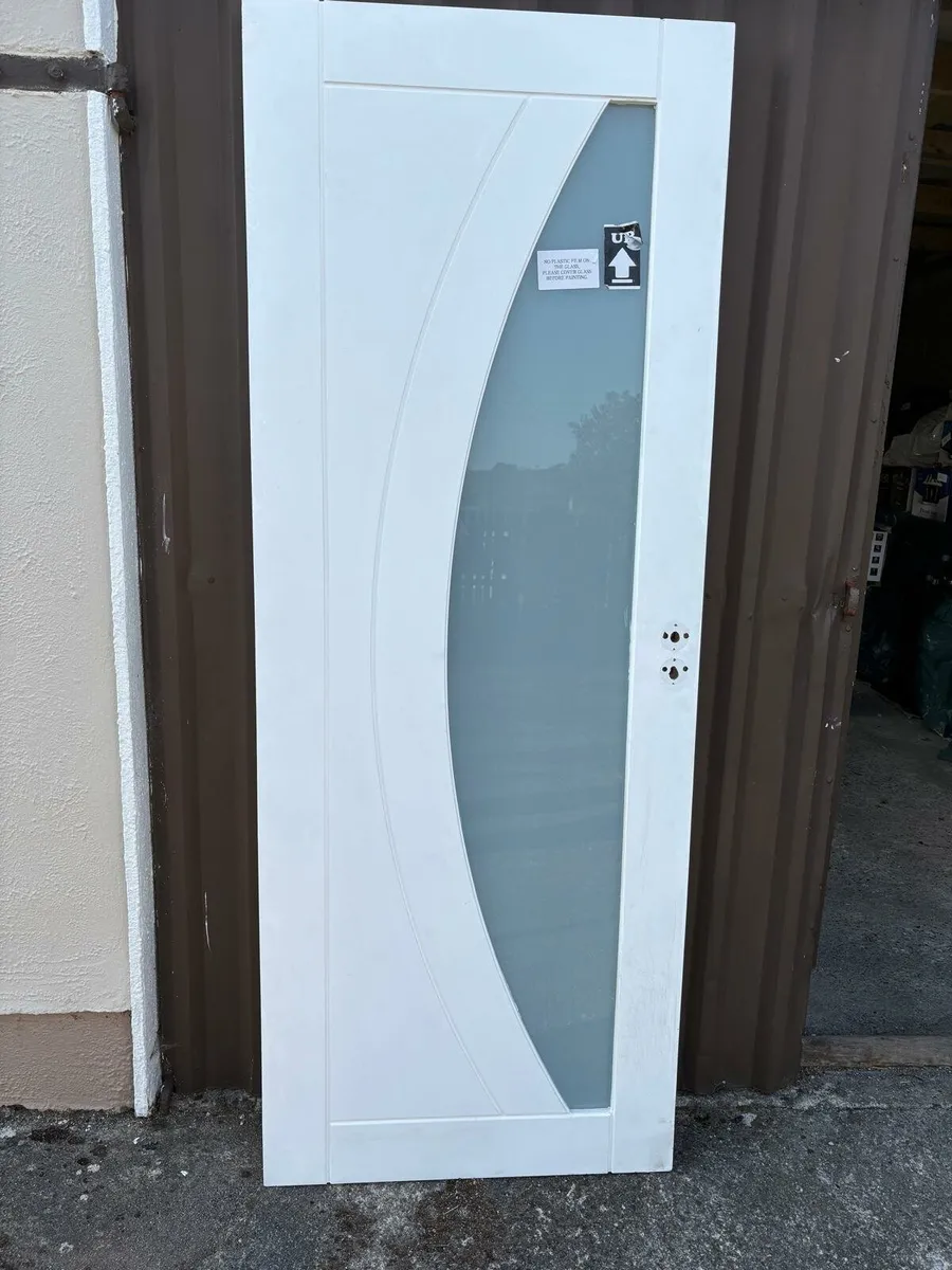 Seadec Doors - Image 2