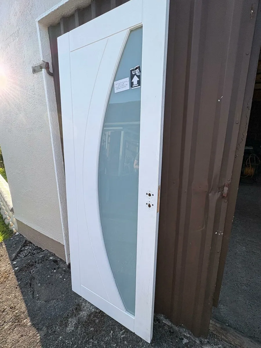 Seadec Doors - Image 3