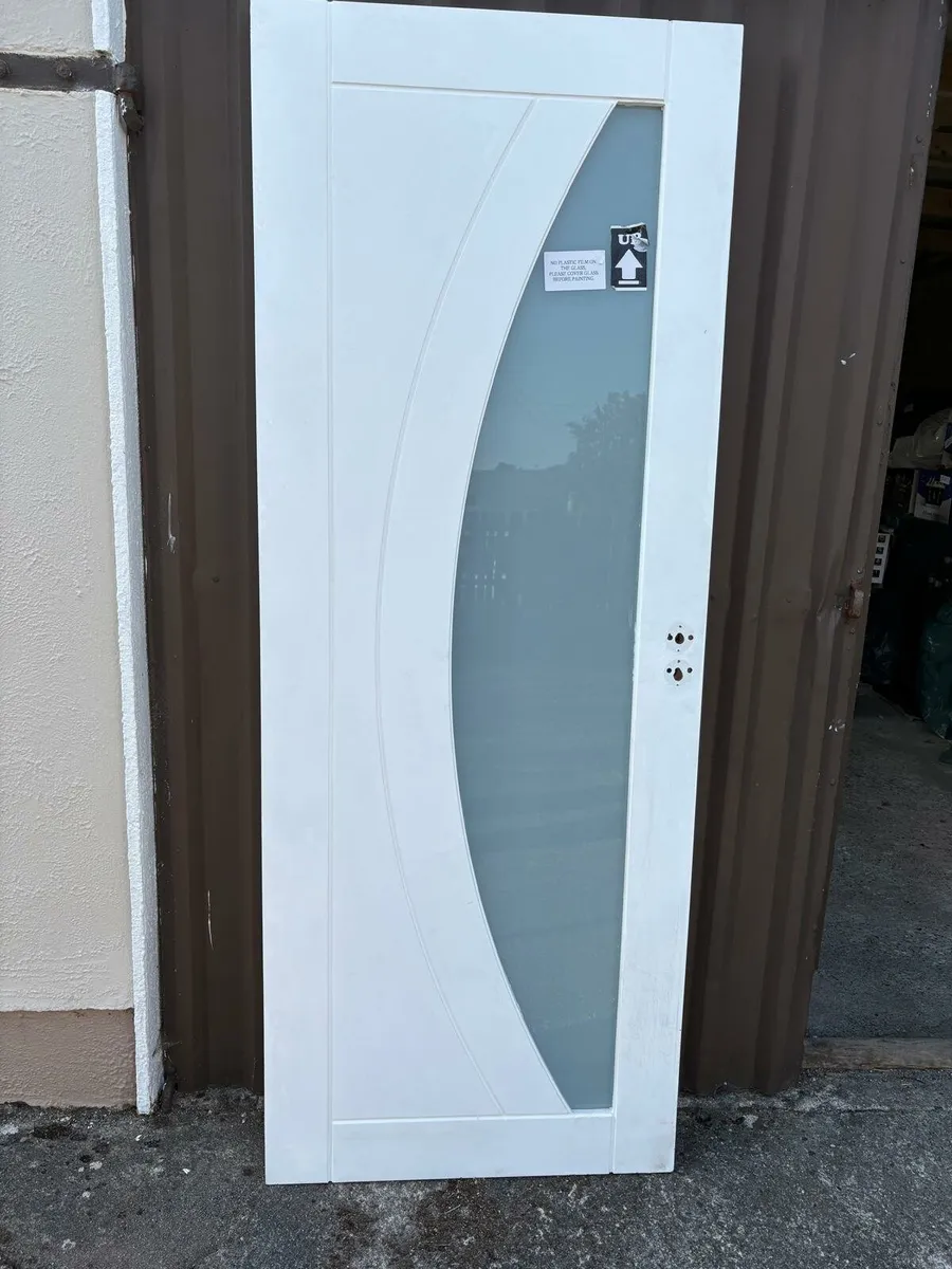 Seadec Doors - Image 4
