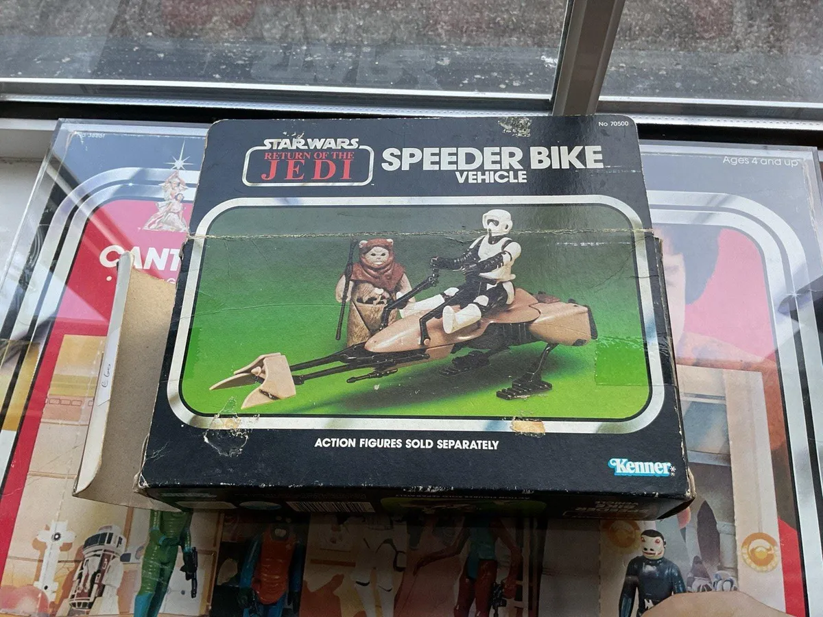 Star Wars - Image 3