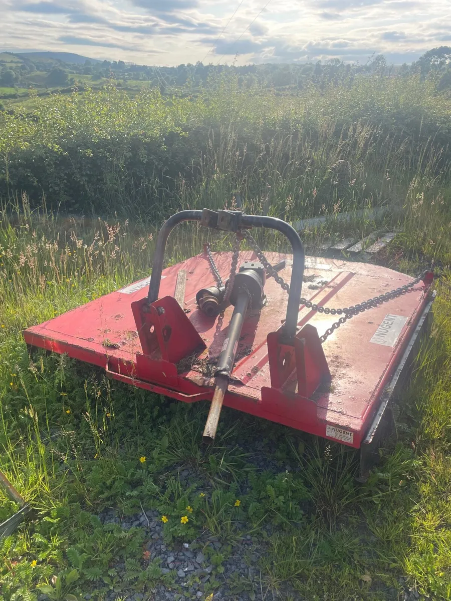 Topper - Image 2