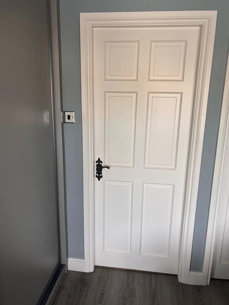 Doors - Image 2