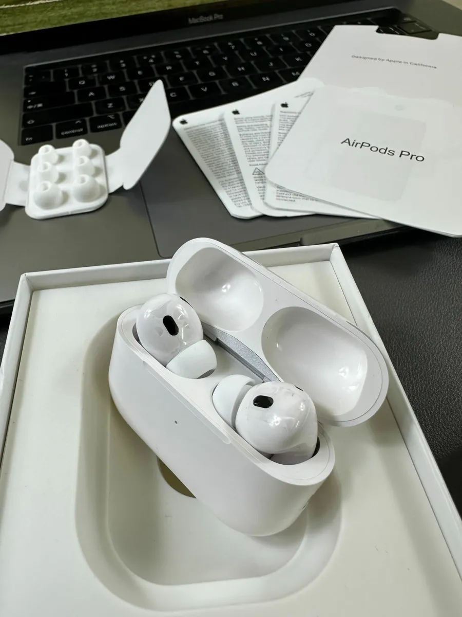 AirPods Pro 2 - Image 3