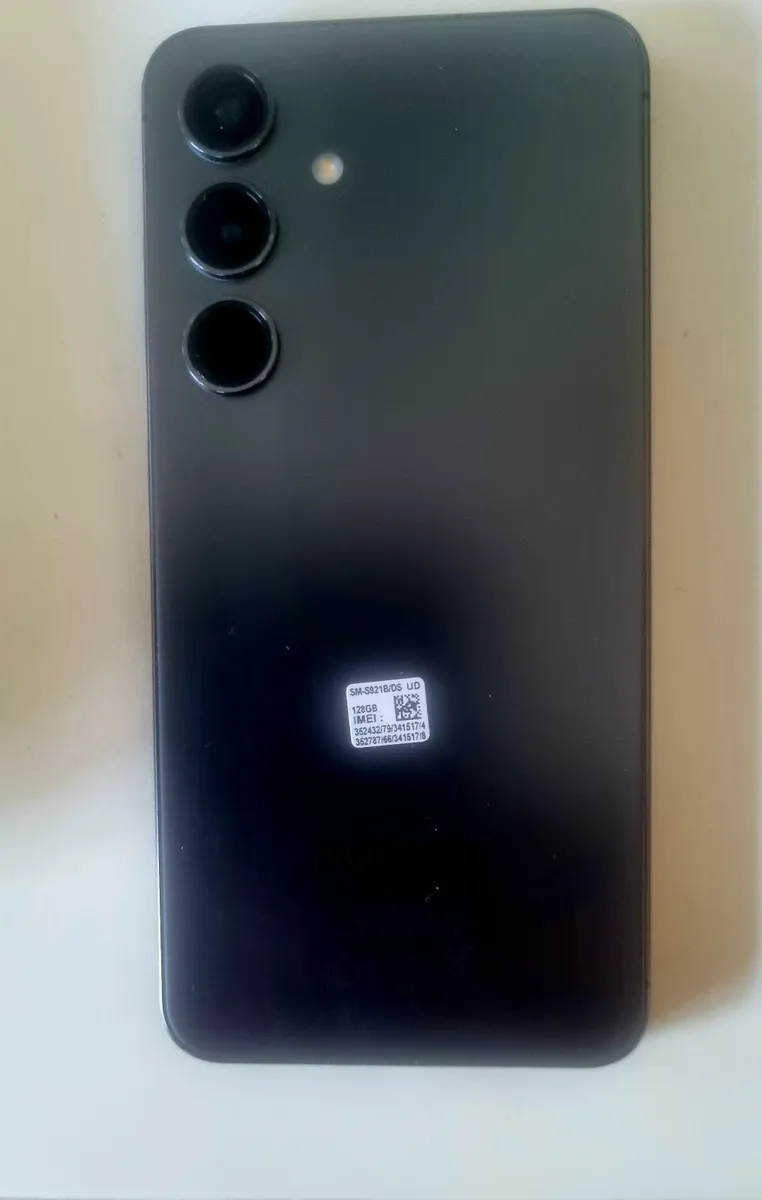 Phone - Image 2
