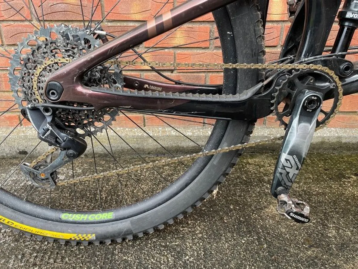 Mtb - Image 2
