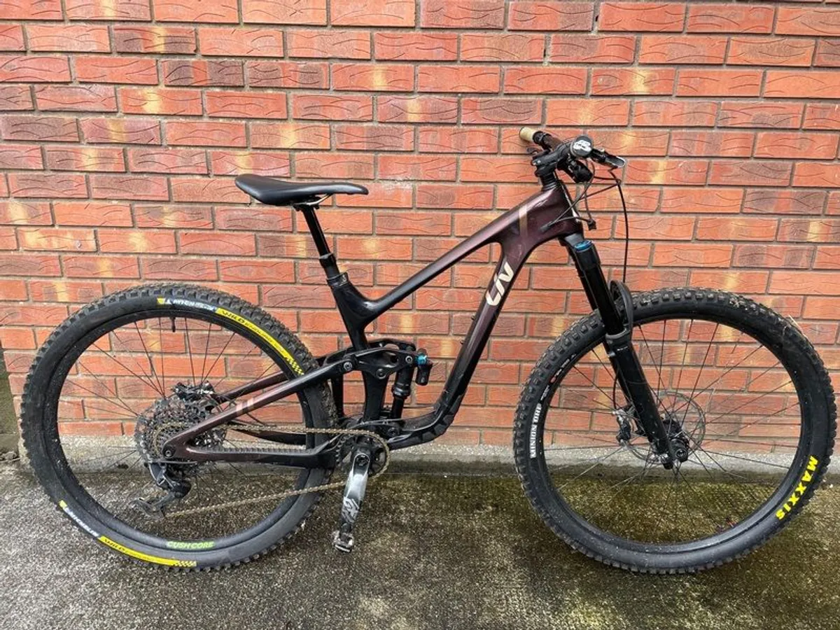 Mtb - Image 3