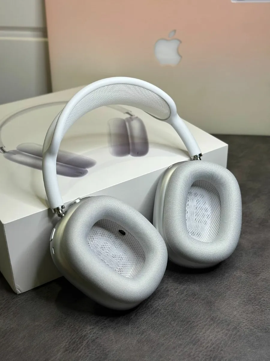 AirPods Max - Image 2
