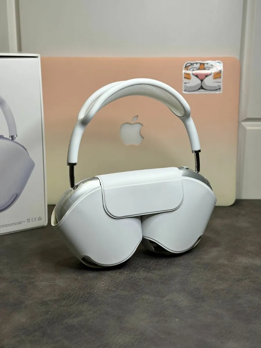 AirPods Max - Image 3