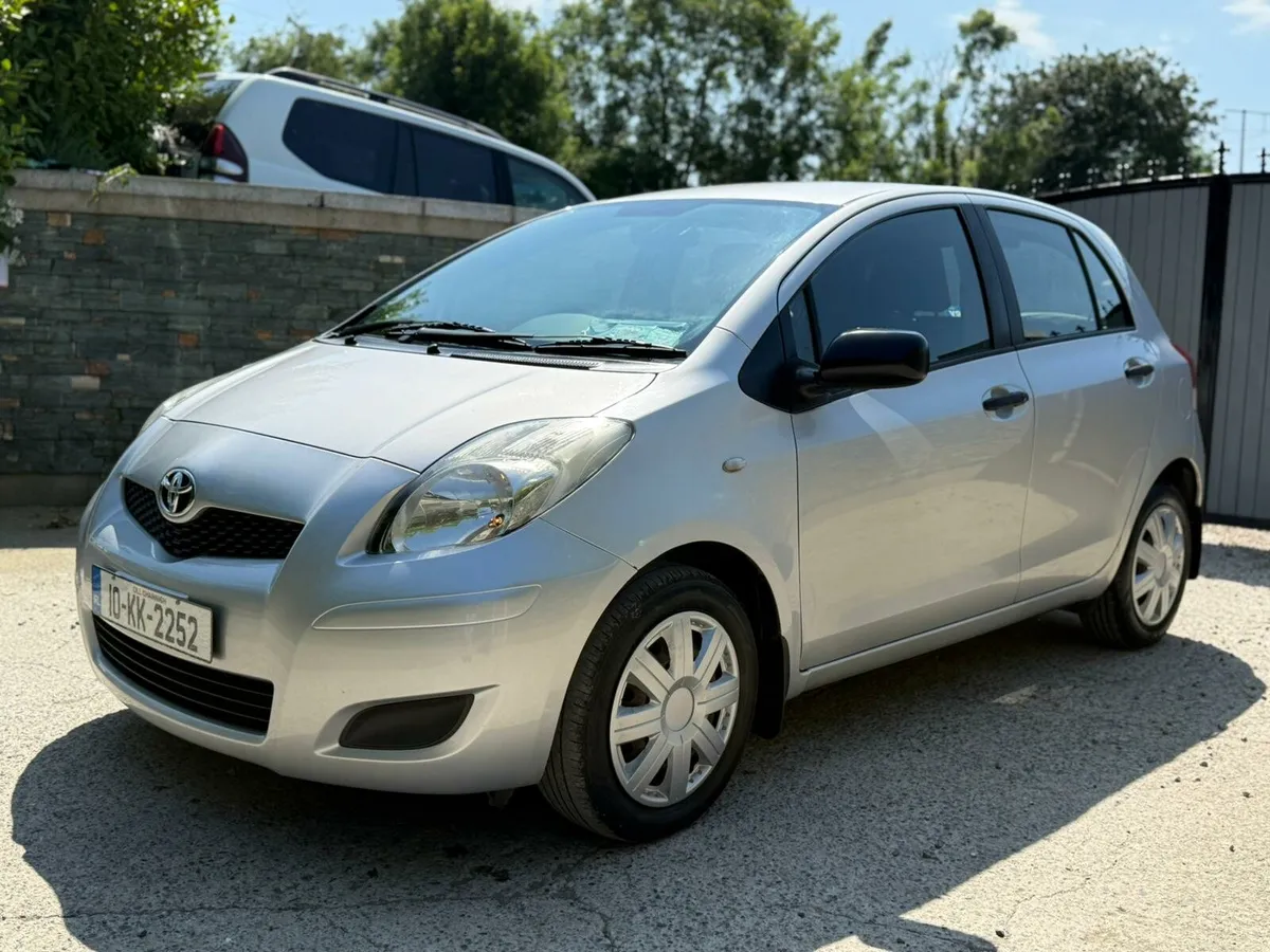 Car - Image 4