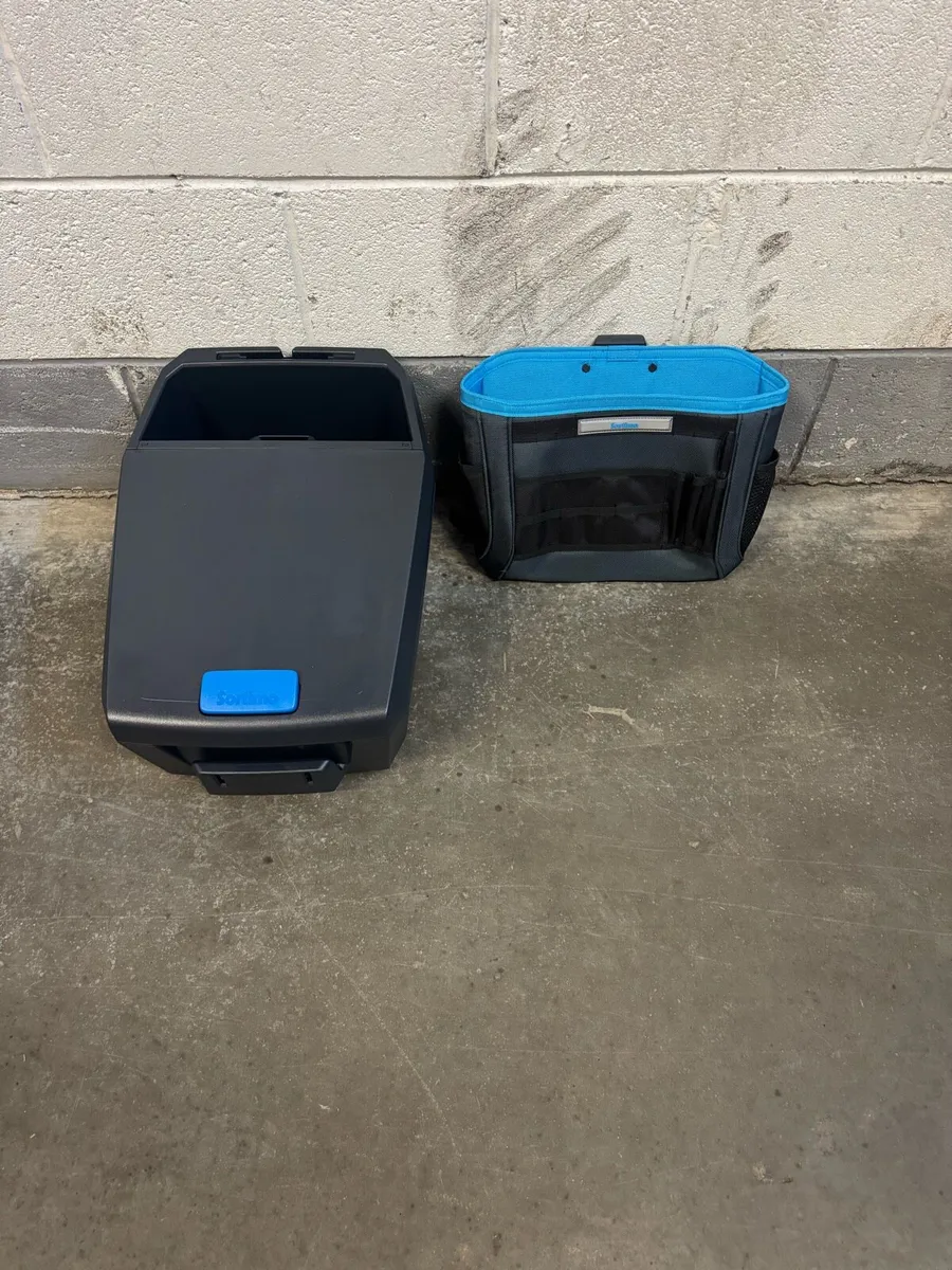 Sortimo Mobile working - Image 4