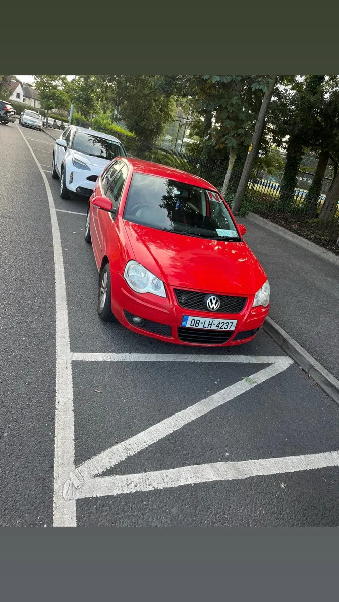 Car - Image 1