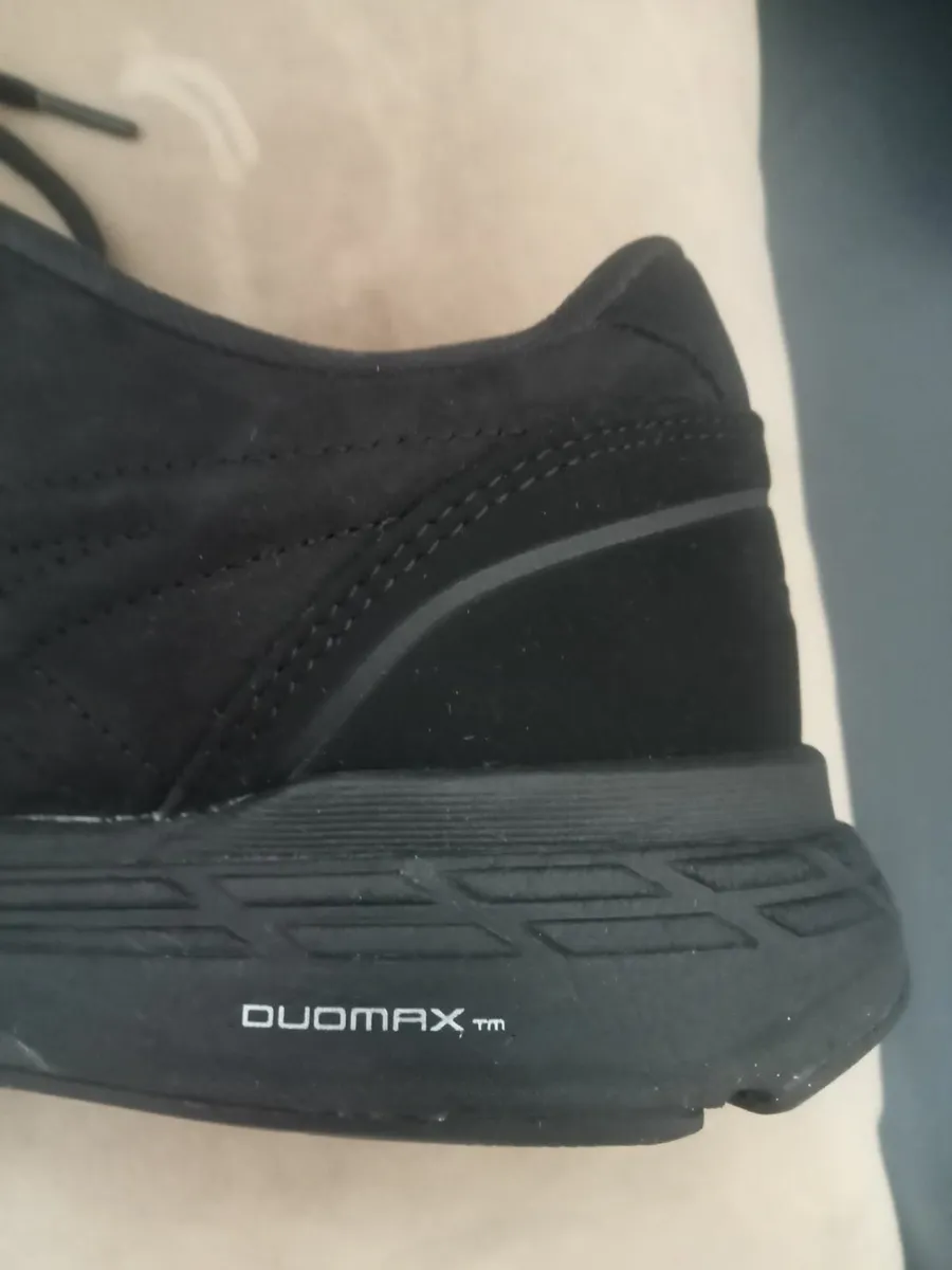 Shoes - Image 1