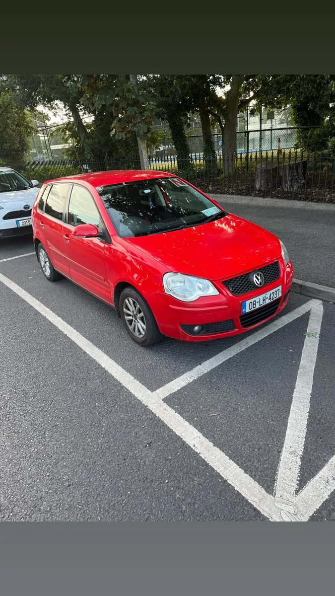 Car - Image 2
