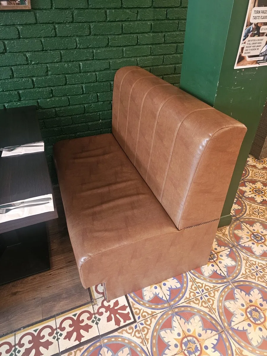 Restaurant clearance - Image 2